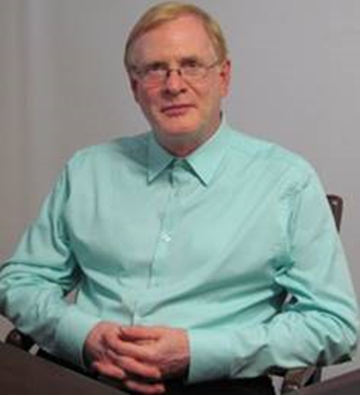 andre-therriault