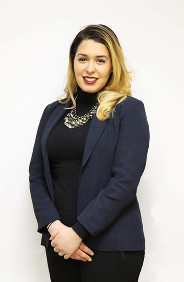 dorra-zarglayoune