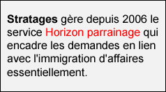 horizon-parrainage_238