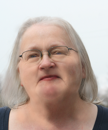  louise-gauthier