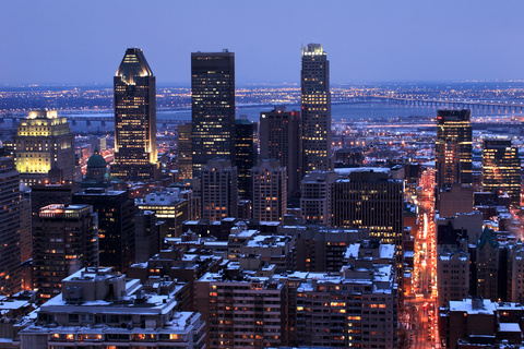 montreal_480
