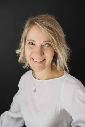 mylene-tremblay
