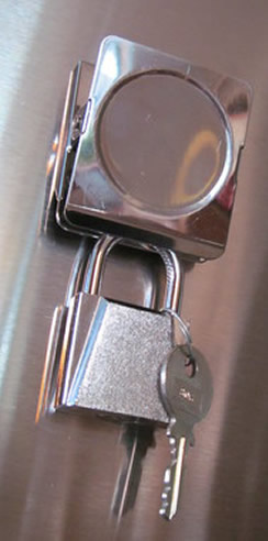 cadenas